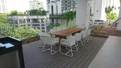 Spottiswoode Suites (D2), Apartment #148768912
